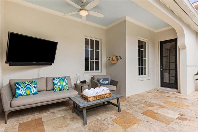 3802 HAWS LANE, Orlando, FL 32814