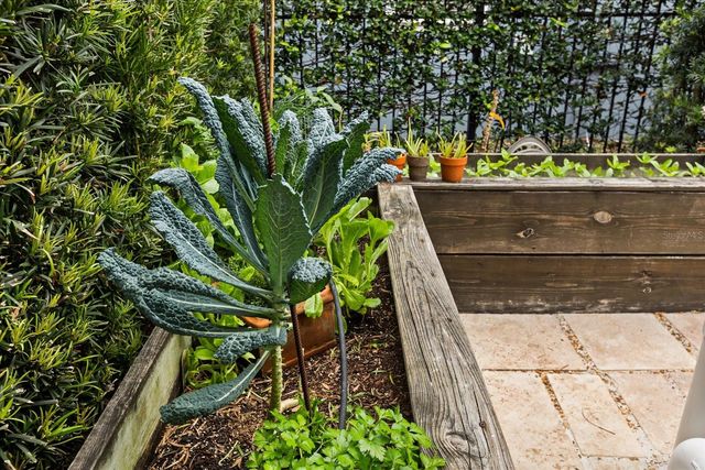 3802 HAWS LANE, Orlando, FL 32814