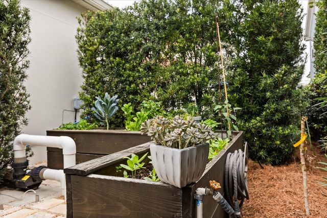 3802 HAWS LANE, Orlando, FL 32814