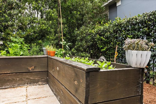 3802 HAWS LANE, Orlando, FL 32814