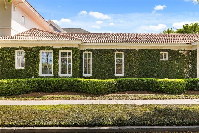 3802 HAWS LANE, Orlando, FL 32814