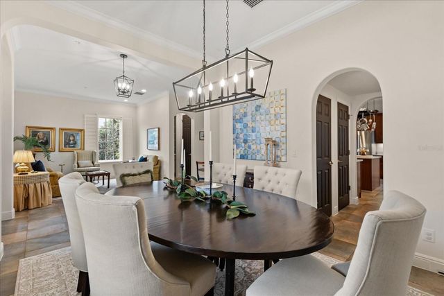 3802 HAWS LANE, Orlando, FL 32814