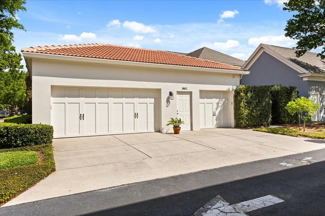 3802 HAWS LANE, Orlando, FL 32814