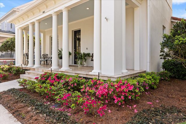 3802 HAWS LANE, Orlando, FL 32814