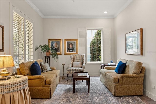 3802 HAWS LANE, Orlando, FL 32814