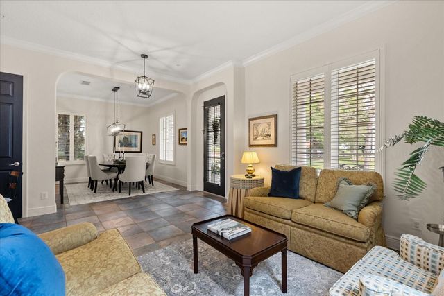 3802 HAWS LANE, Orlando, FL 32814