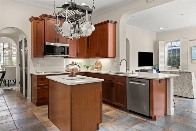 3802 HAWS LANE, Orlando, FL 32814