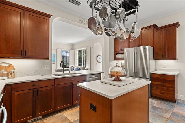 3802 HAWS LANE, Orlando, FL 32814