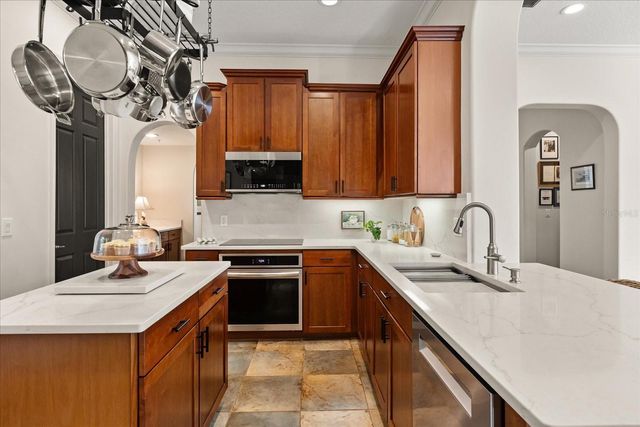 3802 HAWS LANE, Orlando, FL 32814