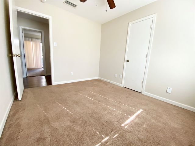 1700 Crystal Way, Plano, TX 75074