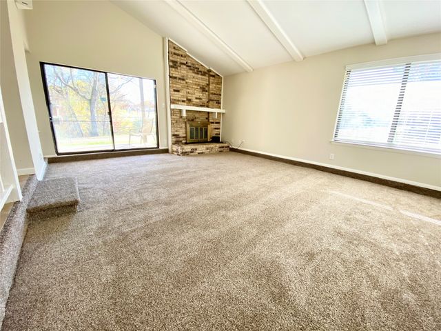 1700 Crystal Way, Plano, TX 75074