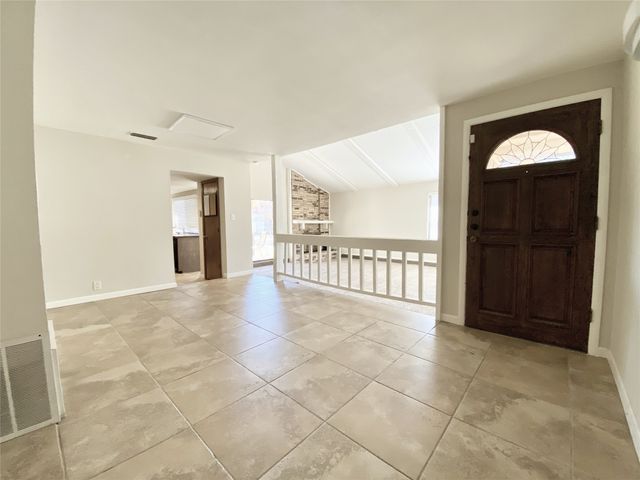 1700 Crystal Way, Plano, TX 75074