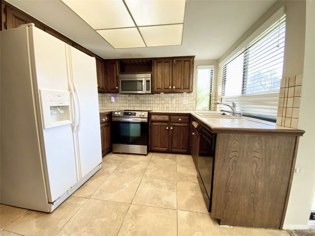 1700 Crystal Way, Plano, TX 75074