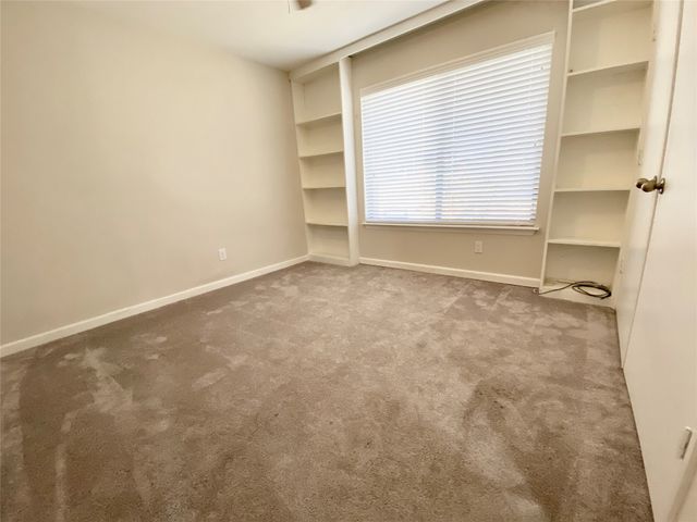 1700 Crystal Way, Plano, TX 75074