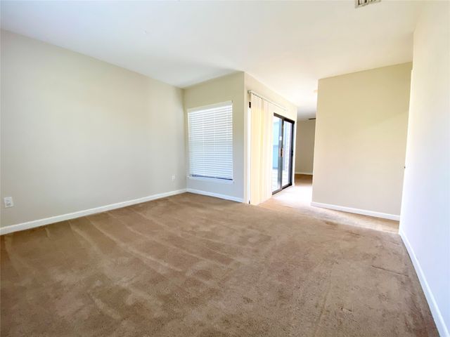 1700 Crystal Way, Plano, TX 75074