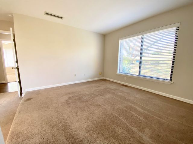 1700 Crystal Way, Plano, TX 75074