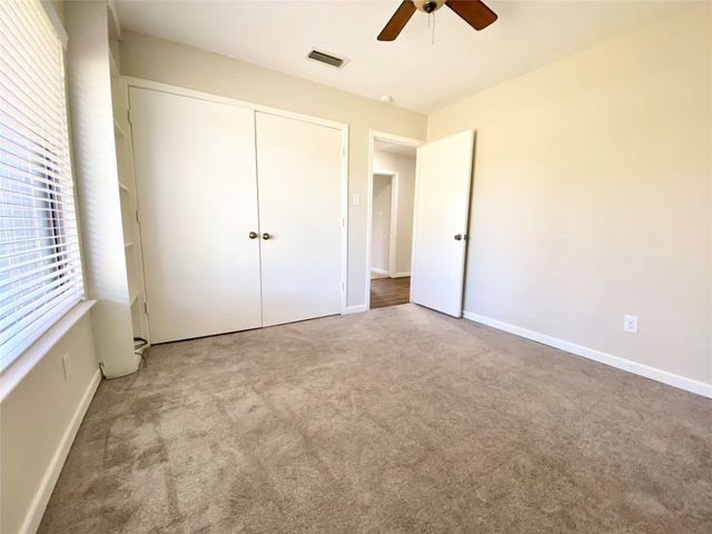 1700 Crystal Way, Plano, TX 75074