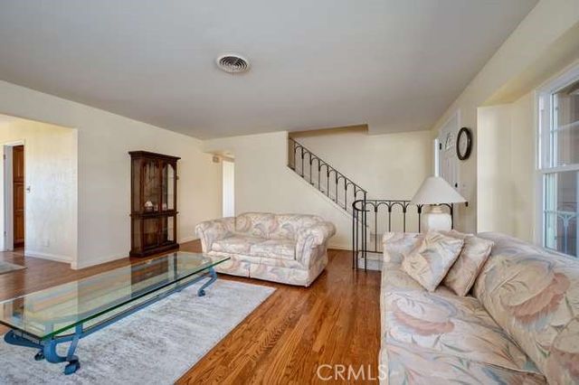 5242 Del Este Circle, La Palma, CA 90623