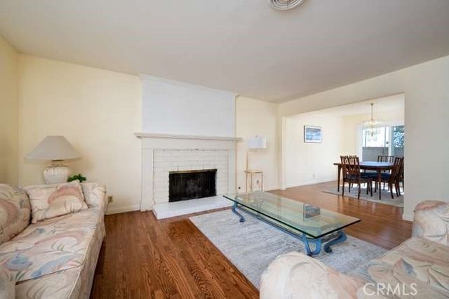 5242 Del Este Circle, La Palma, CA 90623