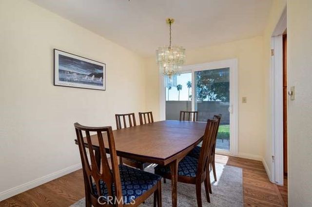 5242 Del Este Circle, La Palma, CA 90623