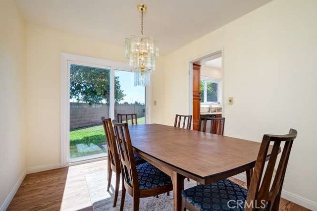 5242 Del Este Circle, La Palma, CA 90623