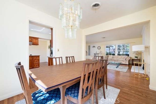 5242 Del Este Circle, La Palma, CA 90623
