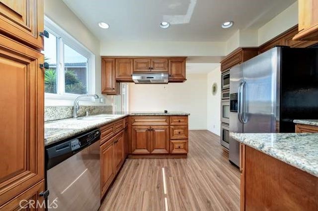 5242 Del Este Circle, La Palma, CA 90623