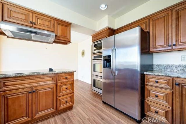 5242 Del Este Circle, La Palma, CA 90623
