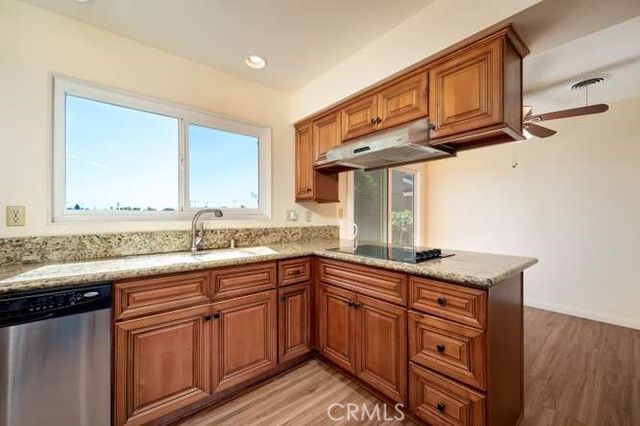 5242 Del Este Circle, La Palma, CA 90623