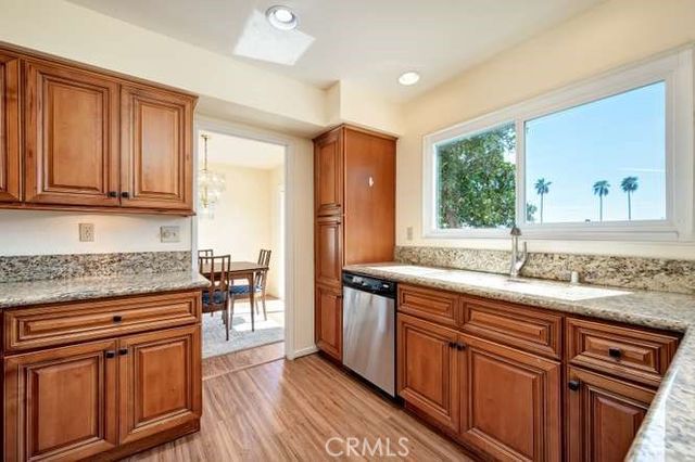5242 Del Este Circle, La Palma, CA 90623