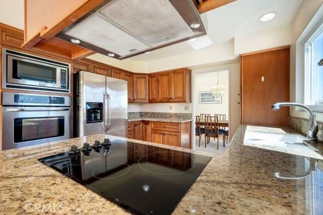 5242 Del Este Circle, La Palma, CA 90623