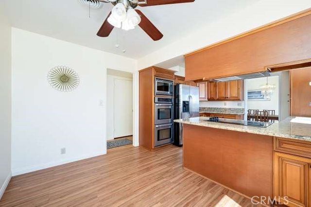 5242 Del Este Circle, La Palma, CA 90623