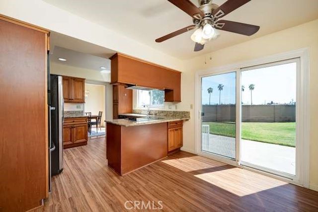 5242 Del Este Circle, La Palma, CA 90623