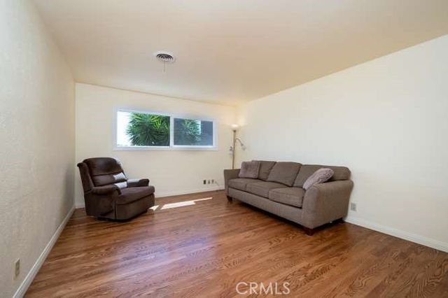 5242 Del Este Circle, La Palma, CA 90623