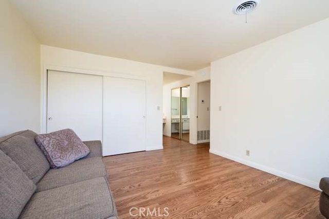 5242 Del Este Circle, La Palma, CA 90623
