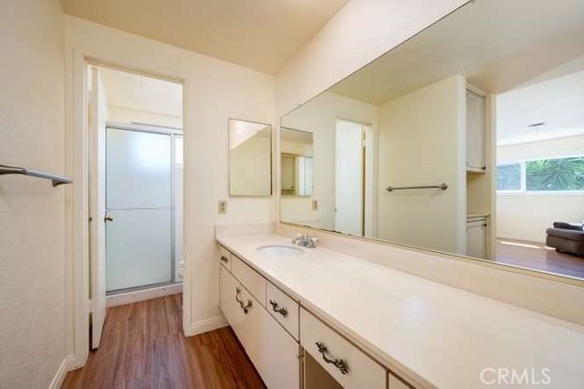 5242 Del Este Circle, La Palma, CA 90623