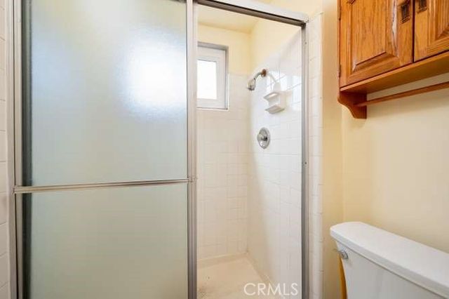 5242 Del Este Circle, La Palma, CA 90623