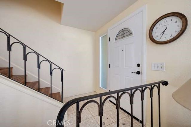 5242 Del Este Circle, La Palma, CA 90623