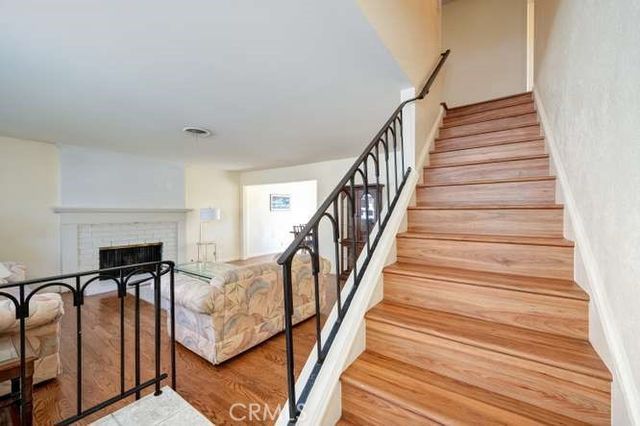 5242 Del Este Circle, La Palma, CA 90623