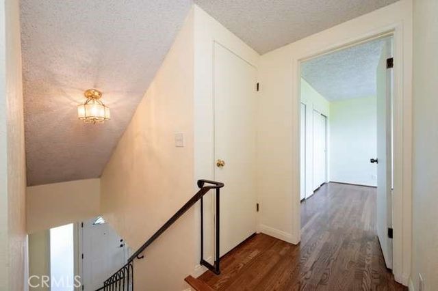 5242 Del Este Circle, La Palma, CA 90623