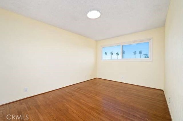 5242 Del Este Circle, La Palma, CA 90623