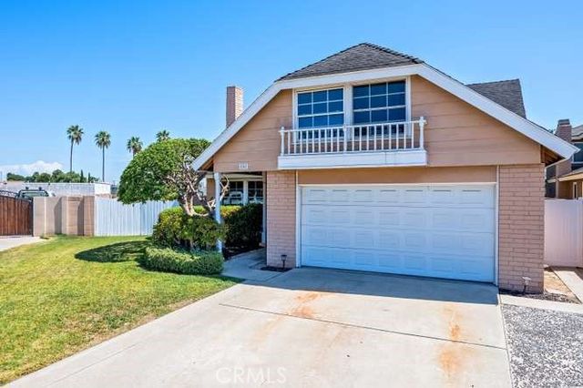 5242 Del Este Circle, La Palma, CA 90623