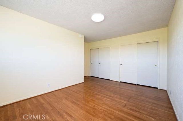 5242 Del Este Circle, La Palma, CA 90623