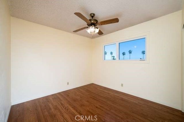 5242 Del Este Circle, La Palma, CA 90623