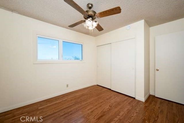 5242 Del Este Circle, La Palma, CA 90623