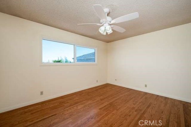 5242 Del Este Circle, La Palma, CA 90623