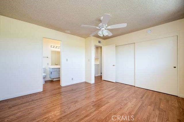 5242 Del Este Circle, La Palma, CA 90623