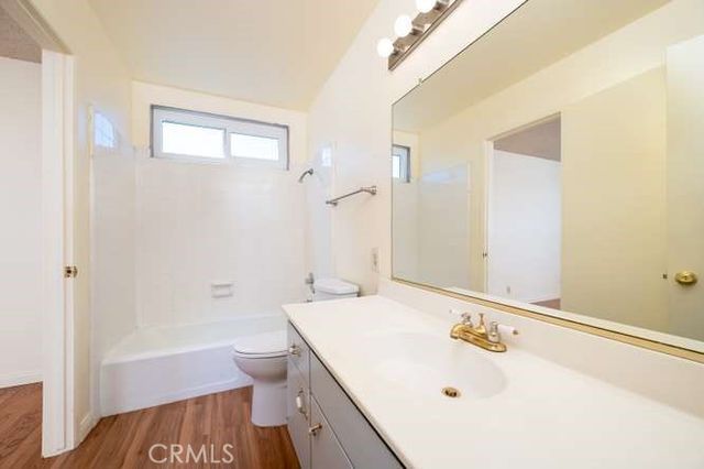 5242 Del Este Circle, La Palma, CA 90623