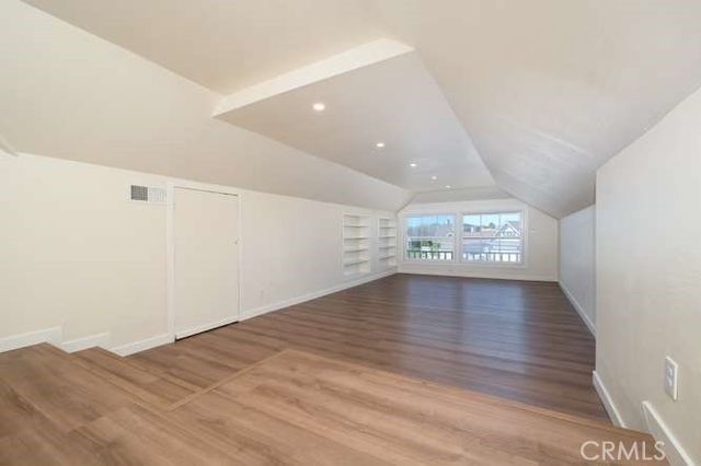 5242 Del Este Circle, La Palma, CA 90623
