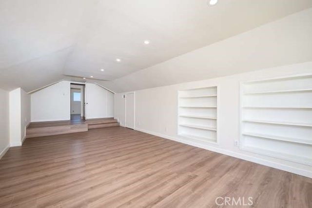 5242 Del Este Circle, La Palma, CA 90623